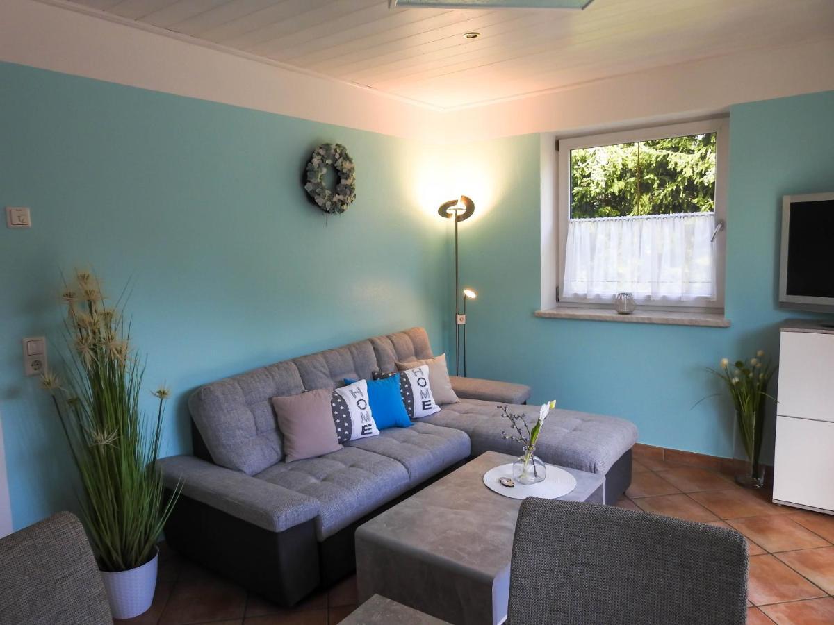 Ferienwohnung Julia Brixen im Thale Zewnętrze zdjęcie