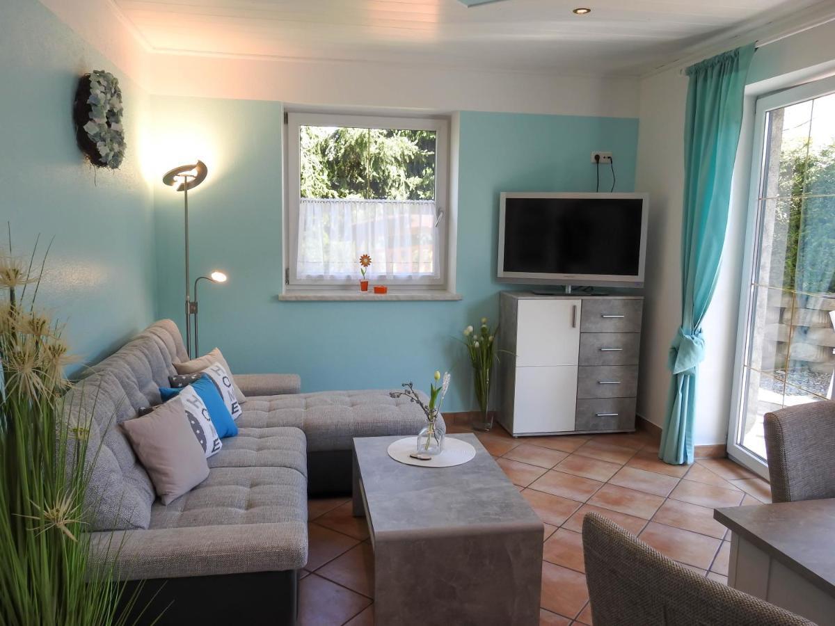 Ferienwohnung Julia Brixen im Thale Zewnętrze zdjęcie