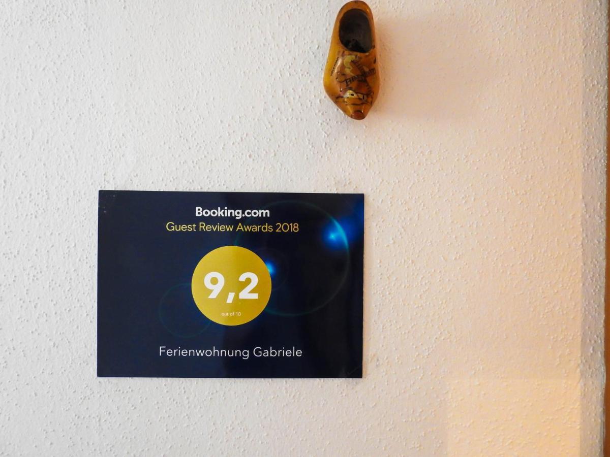 Ferienwohnung Julia Brixen im Thale Zewnętrze zdjęcie