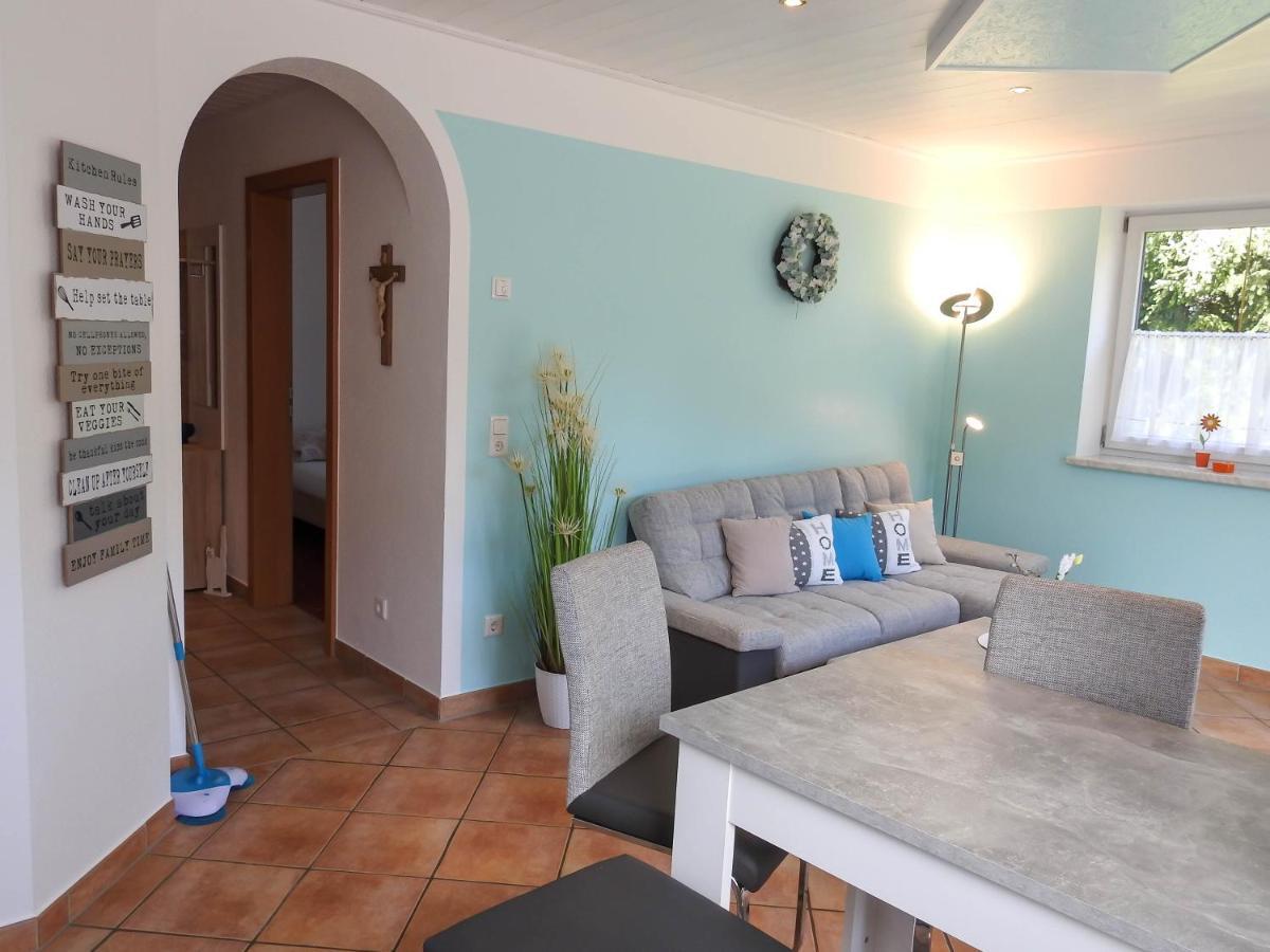 Ferienwohnung Julia Brixen im Thale Zewnętrze zdjęcie